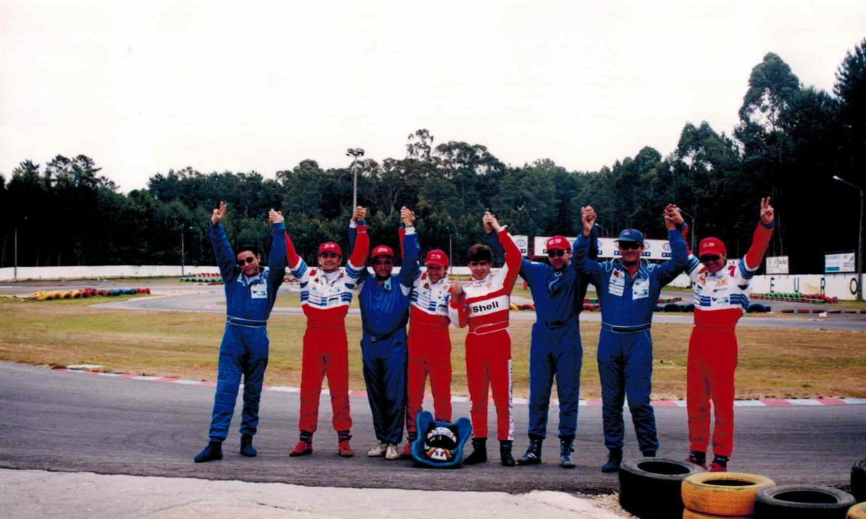 IV Edição 24 Horas da Batalha 1999182
